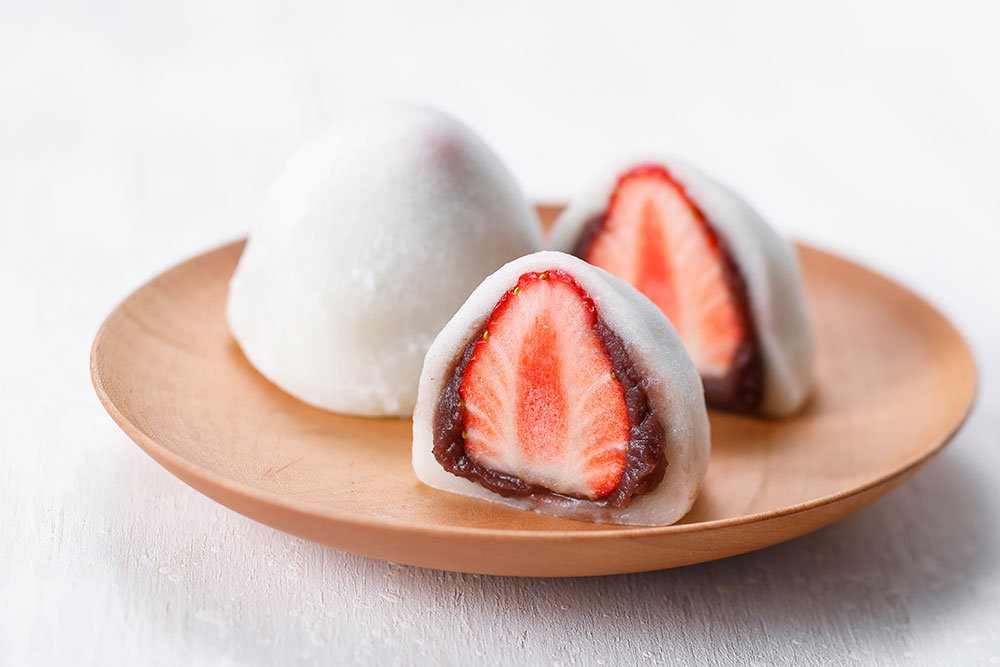 おすすめの商品 オードブル - むつぼしマーケット mutsuboshi market